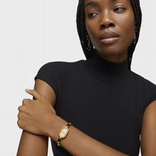 V4H5D8B75CAF0AF99AB06713796AAB6906ER6467895P4