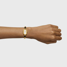 V4H2927AA7886656DCB8DFA005A67AAE79DR6467902P5