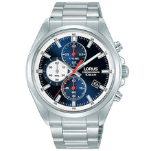 V4H927D5D6E533C70F4E8DDB2939076469AR5663532P1