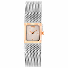 V4H68EFF300763F425956FD291D5BD5C7C1R6467984P1