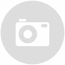 V4H347EDE2A6675CDD7F2C4C9B865FDF83ER6467920P2