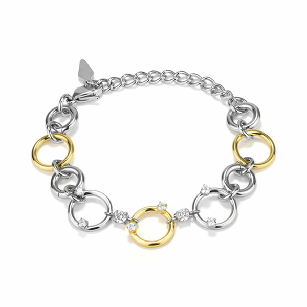 V5HAFB3CDE34D7664CCF271ACE5C894AEC3R6493921P1