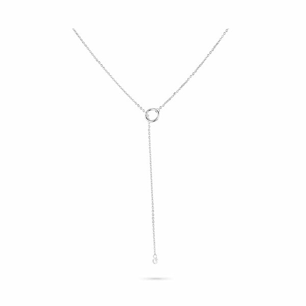 V7H74D76B4B901942EEF632E4262C9A3020R6509828P1