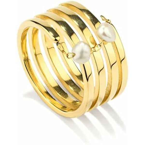 V6H606FD0D51A936BE1E20394C803EAC83BR6509764P1