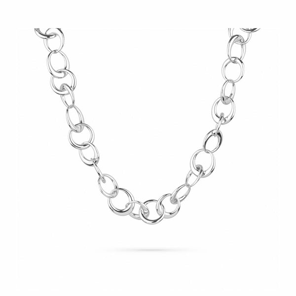 V5H4DE91F2EC64BCC4AC84BFDA92F175F7DR6493906P1