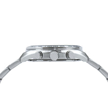 V3H3F90DC3EC13B2EF171DFA4C19BE9D604R7415902P3