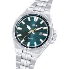 V3H274780E5770D77637A2A06DEE9BD42FBR7415856P2