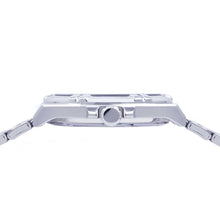 V3HC97A423403281B2E380257A488EFF1E0R7415860P3