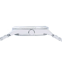 V3H7AAF13A8F707E9853EE527E75CCA8542R7415867P3