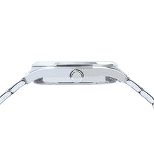 V3HBFBA1EFEB1CE20406C7AF819A3CD752DR7415884P3