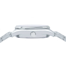 V3H6C21E33CE641C7B799D62C3E4552E777R7415854P3