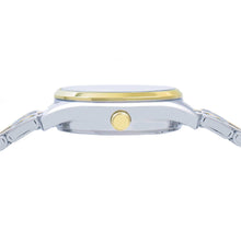 V3H4D1C4C697064C7754FF8C26E06593073R7415850P3