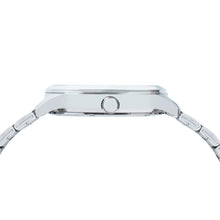 V3HB8279384E625336EDB9B9A1F436434CER7415904P3