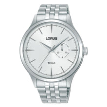 V3H197FC99B9B6D6DC7EA78031A4B179D7BR7414002P1