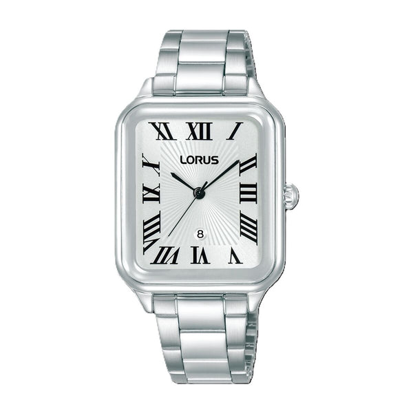 V3HA26075F347345D5221D06B910701FCCER7413969P1