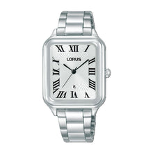 V3HA26075F347345D5221D06B910701FCCER7413969P1