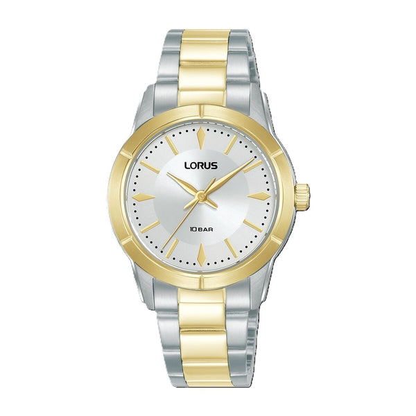 V3H3AFF177FB2770F1D330F8CD8F8D5B48ER7414036P1