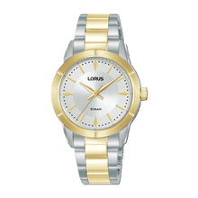 V3H3AFF177FB2770F1D330F8CD8F8D5B48ER7414036P1