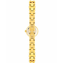 V3H9F1E0A7AA5DBDBEF37AC6B2456184AC1R7182941P2