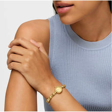 V3H796726233774C3E25E9FE480A41EDF2ER7182945P6