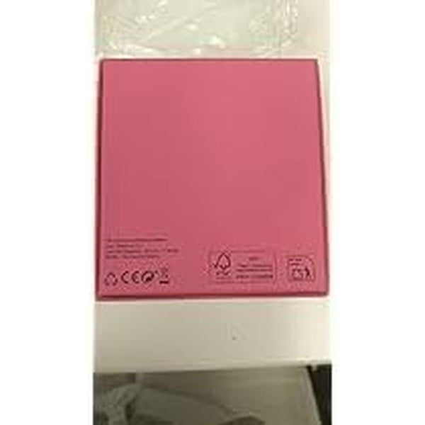 V3H30C7BA6CACE40CC7EDD9B11CE6F6B4F3R7370438P1