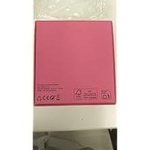 V4H30C7BA6CACE40CC7EDD9B11CE6F6B4F3R7370438P1