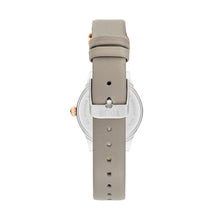 V3HC73ED242EC53D7E458C45FF7593D371FR7587399P3