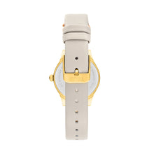 V3HD7CEAB7D835E0DE44D109975CC613509R7587400P3