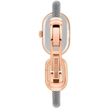 V3H1157E8BD6E38903B082D0F8A460E7D07R7396808P3