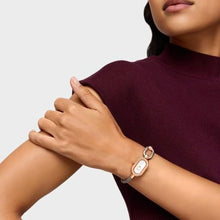 V3H1BBA066E231F9DEEB1B39E736FAAC2A4R7396816P5