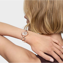 V4HBFAC96AC686FE30ED609C0665EA5C34BR7397274P4