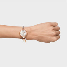 V4H7CE8723C5E1A14E471234B918F8B5CE7R7397276P5