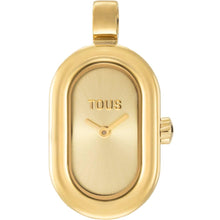 V4H304D1FFE2C87388AE8F2CD603C26475ER7397281P1