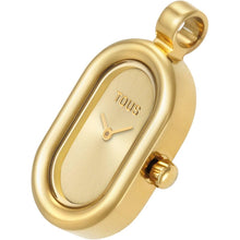 V3HD34DA8C4D08ABB7C6831A2D8FDF3026ER7397286P3