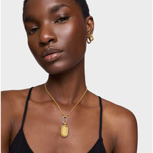 V4H9C27FBEFB483DC001523DEC8E80717ADR7397288P5