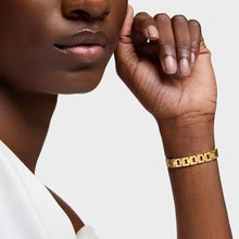 V3HDBE66E7BA12E2E89FACD59B634D7B48CR7396915P5