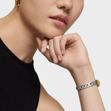 V4H2ECD002145FB12AF2790D3D9F64C70DFR7397311P4