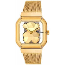 V4HF468322F62FA58F16F8CCA67DE1F5506R6187276P6