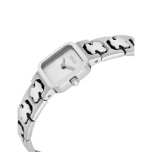 V4H6C1E538E7E71ECBA8A0F4FC2D60DF4DBR7397006P3