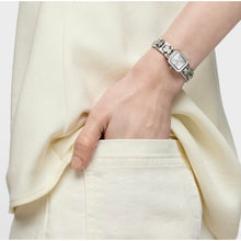 V3H090BBE58F50031ADCDB495D39BB10BDFR7397007P4