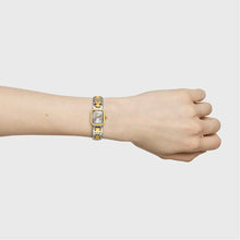 V3HF93545195E0A2DCE43922FB9613BE236R7182978P4