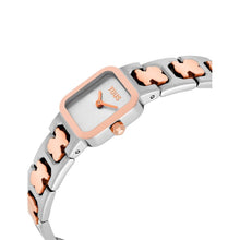 V4H8AB4A63EA518B27726E43AFFAF446CFCR7397263P3