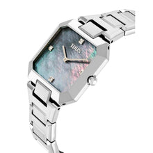 V4HAF0A818D460ACF70EEE2B4B12E259835R7396897P3