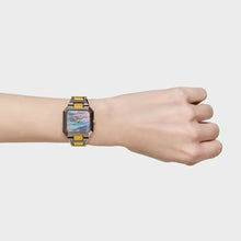 V3H6B52C0ED7B4220837E8E99ABECF1165FR7397227P4