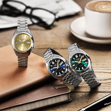 V2HE05E18D55CDC0D7DBED8E622B3DD5742R7708960P4