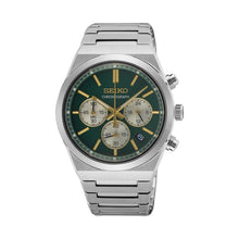 V4H09EF574AD8B51375E0A50D3C34112BF5R6102369P1