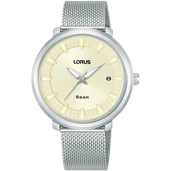 Ura moška Lorus RG809DX9 - Shopper.si