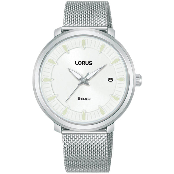 Ura moška Lorus RG811DX9 - Shopper.si