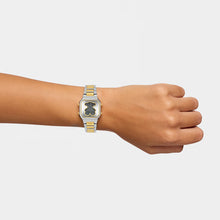 V2HF4ADD69456E57D81C2F9294A790DA931R7739014P4