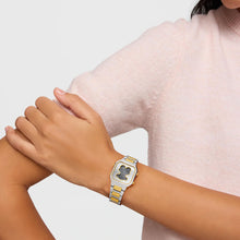 V2H76F539A713D18C679386B481BDCC9047R7739020P5